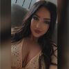 liznicole2014